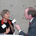 Ann Sorenson Photo 19