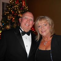 Kenneth Stone Photo 56