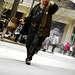 Patrick Vest Photo 6