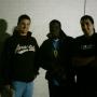 David Loomis Photo 46