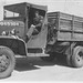 Roy Garrison Photo 10