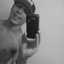 Andrew Medlock Photo 10