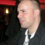 Danny Miller Photo 10