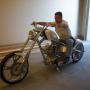 Mike Haines Photo 11