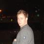 Jonathan Burns Photo 20