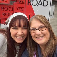 Elizabeth Heinze Photo 6