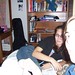 Rebecca Colby Photo 24