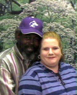 Amanda Turner Photo 43