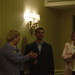 Nancy Murillo Photo 13