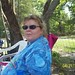 Shannon Robbins Photo 19