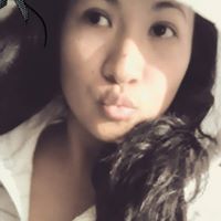 Linda Velazquez Photo 19