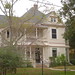 Eugene Bryan Photo 8