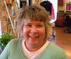 Donna Cheek Photo 36