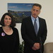 Deb Richter Photo 24
