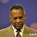 John Thompson Photo 2