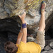 Tommy Cross Photo 18