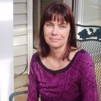 Michelle Rupert Photo 10