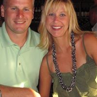 Christine Reppert Photo 1