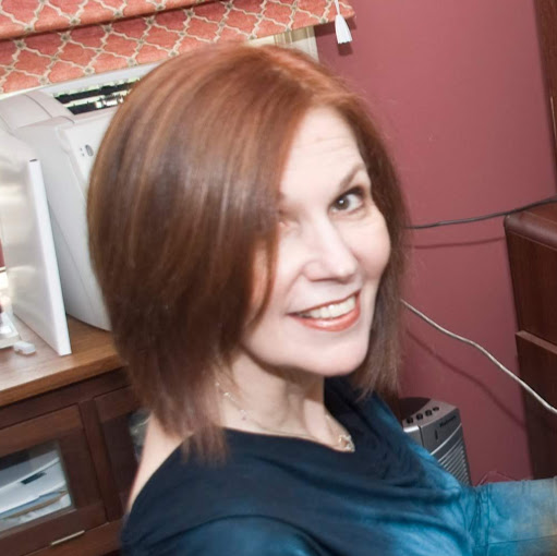 Arlene Levine Photo 21