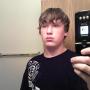 Billy Sykes Photo 5