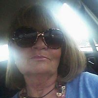 Jean Stevens Photo 45