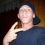 Brian Ellison Photo 48