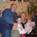 Janet Callum Photo 10