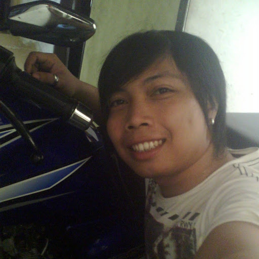 Gunawan Gunawan Photo 10