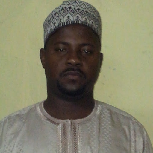 Mohammed Harun Photo 14