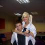 Becky Batchelor Photo 15