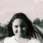Andrea Perkins Photo 25