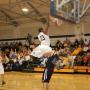 Alvin Robertson Photo 26