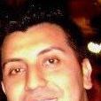 Gary Reategui Photo 5