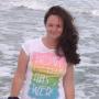 Crystal Noe Photo 20