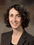 Jennifer Nissen Photo 3