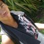 Shawn Nguyen Photo 36