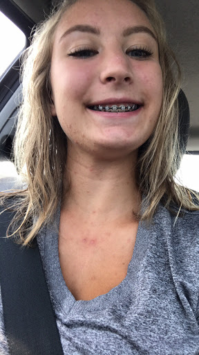 Alyssa Schmidt Photo 29
