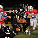 Victor Velasquez Photo 20