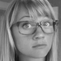 Carrie Peters Photo 10