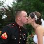 Colleen Breen Photo 15