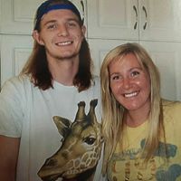 Nolan Anderson Photo 30