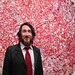 Gregory Anderson Photo 25