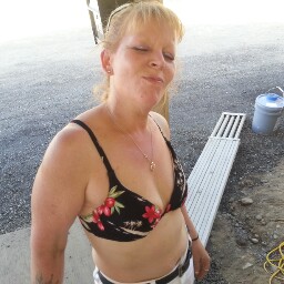 Debra Badger Photo 10
