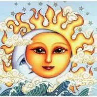 Sol Cosme Photo 5