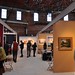 Julie Maxfield Photo 16