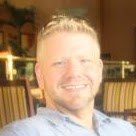 Steven Sanford Photo 34
