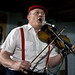 Terry Black Photo 32