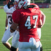 Willie Hayes Photo 43