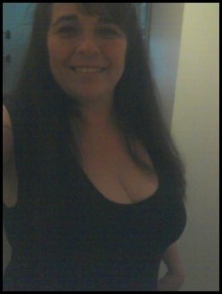 Janet Mccard Photo 2