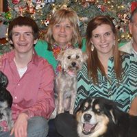 Denise Plummer Photo 7